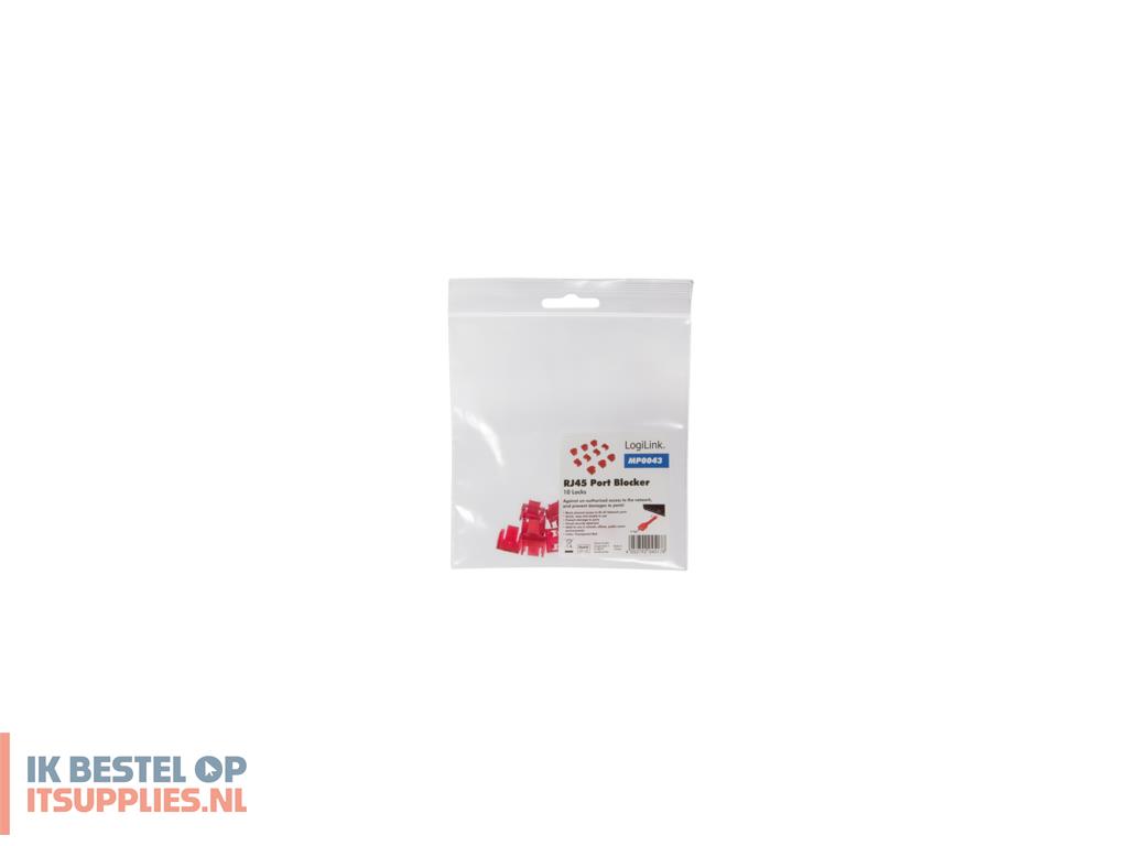 1959564-logilink_mp0043_laptop_accessoire