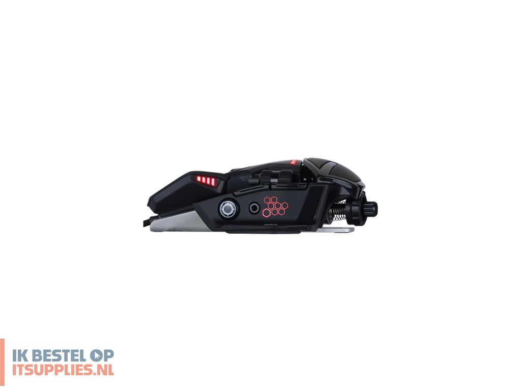 3027375-mad_catz_rat_6_muis_gamen_rechtshandig_usb_type-a_optisch_12000_dpi