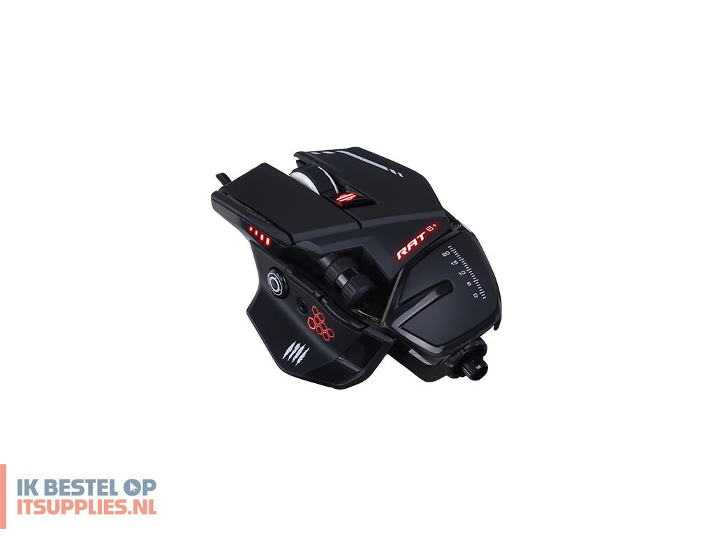 3030373-mad_catz_rat_6_muis_gamen_rechtshandig_usb_type-a_optisch_12000_dpi