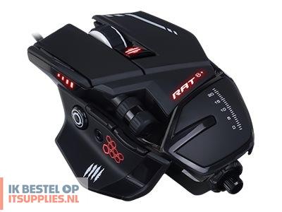 528308-mad_catz_rat6_-_mouse_-_optical