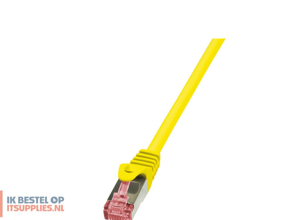3310177-logilink_5m_cat6_sftp_netwerkkabel_geel_cat6_sftp_s-stp