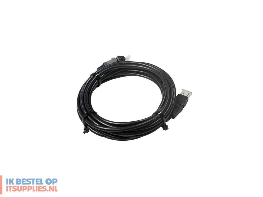 1627219-logilink_kab0003b_kabelbinder_standaard_kabelbinder_nylon_zwart_100_stuks