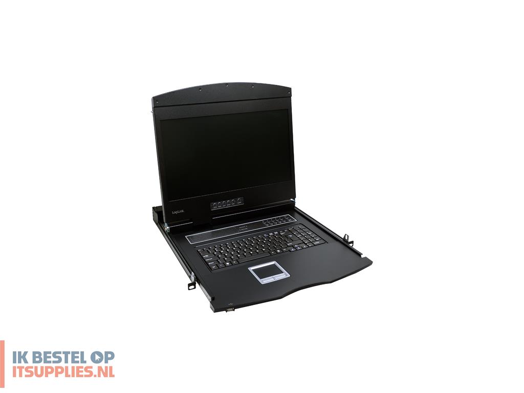 0055759-logilink_lc902ge_rack_console_47_cm_185_1366_x_768_pixels_metaal_zwart_1u