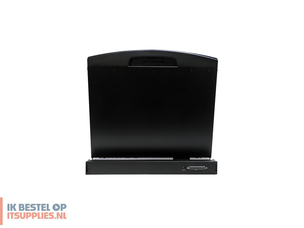 0058326-logilink_lc902ge_rack_console_47_cm_185_1366_x_768_pixels_metaal_zwart_1u