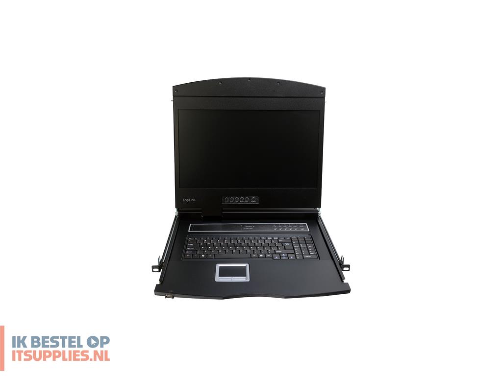 0101497-logilink_lc902ge_rack_console_47_cm_185_1366_x_768_pixels_metaal_zwart_1u
