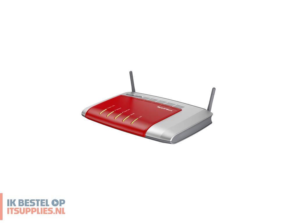 3234446-fritz_box_7272_international_draadloze_router_gigabit_ethernet