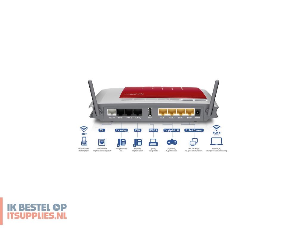 3237998-fritz_box_7272_international_draadloze_router_gigabit_ethernet