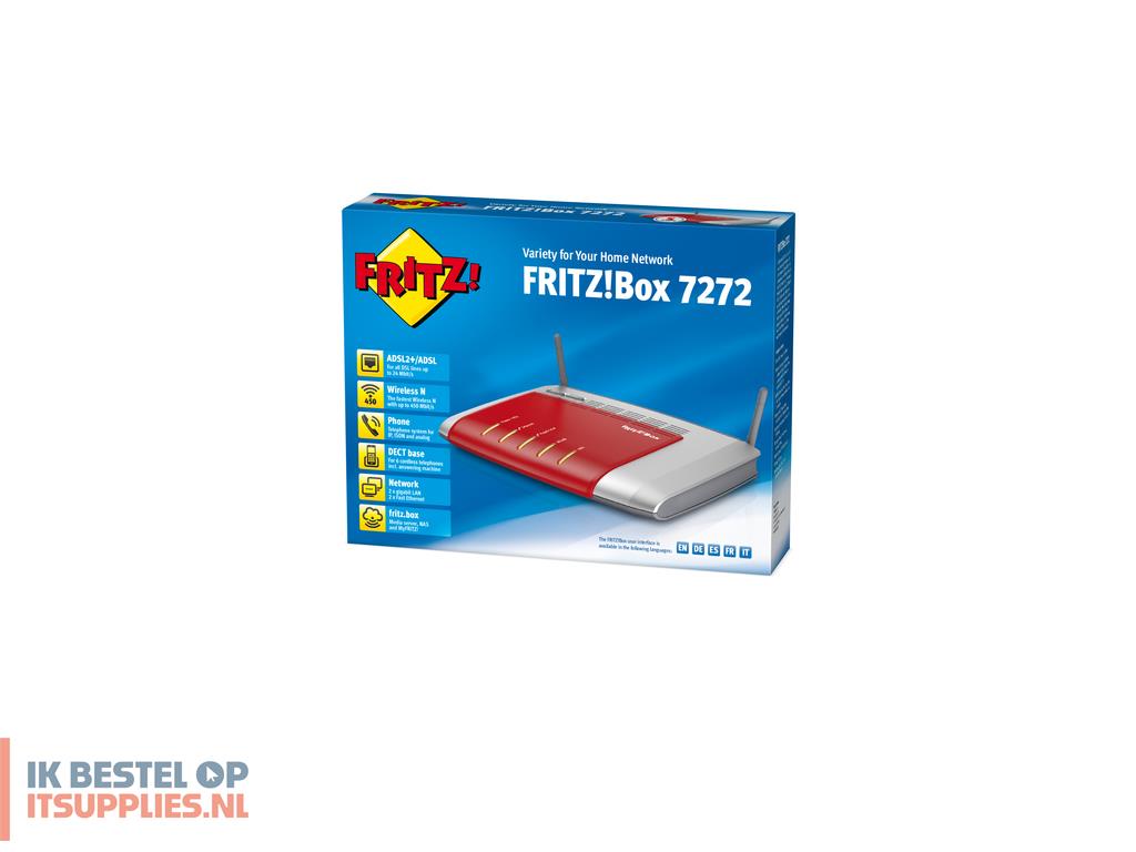 3241792-fritz_box_7272_international_draadloze_router_gigabit_ethernet