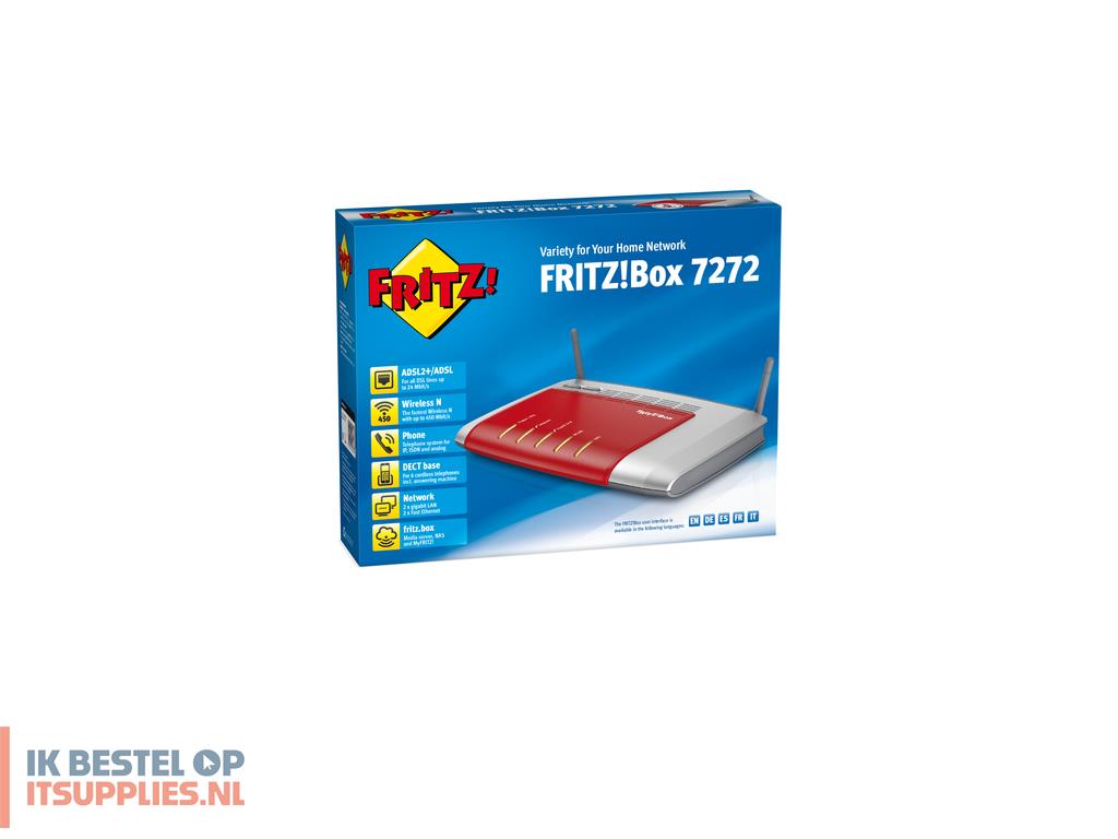 3243508-fritz_box_7272_international_draadloze_router_gigabit_ethernet