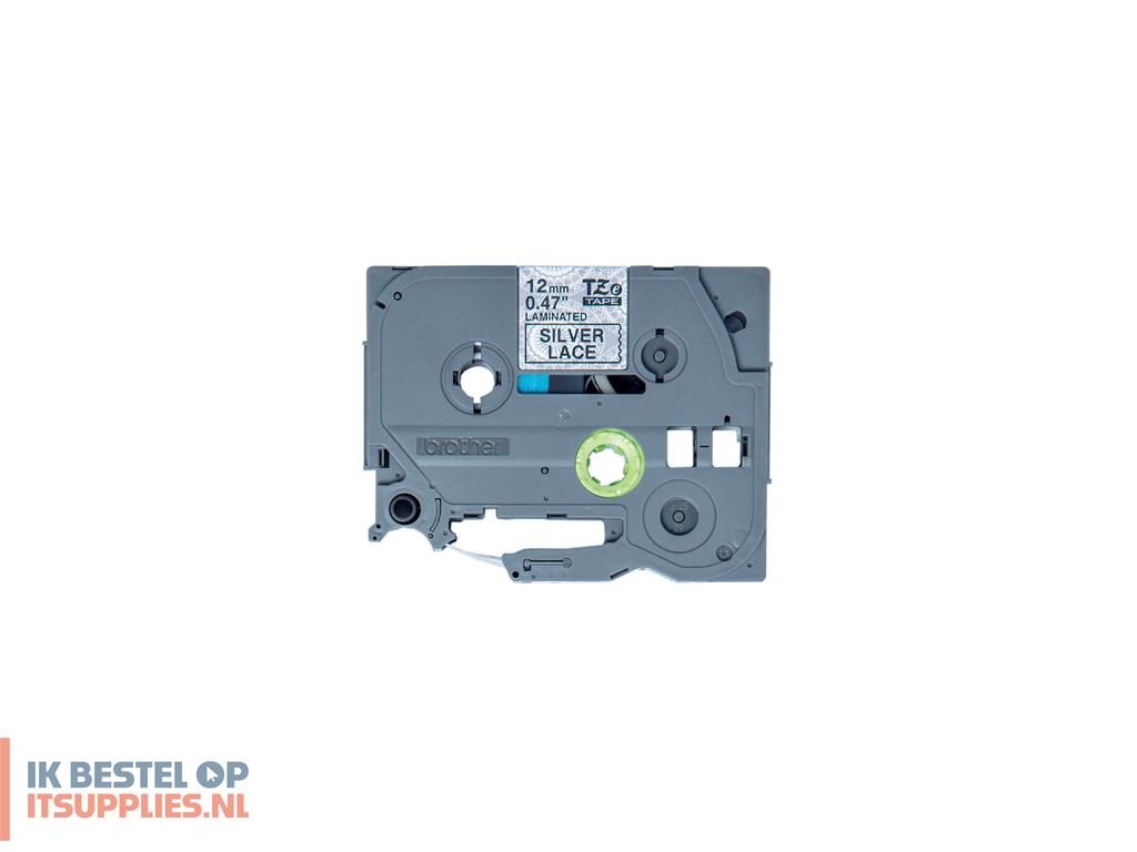 4028686-brother_tze-mpsl31_labelprinter-tape_zwart_op_zilver