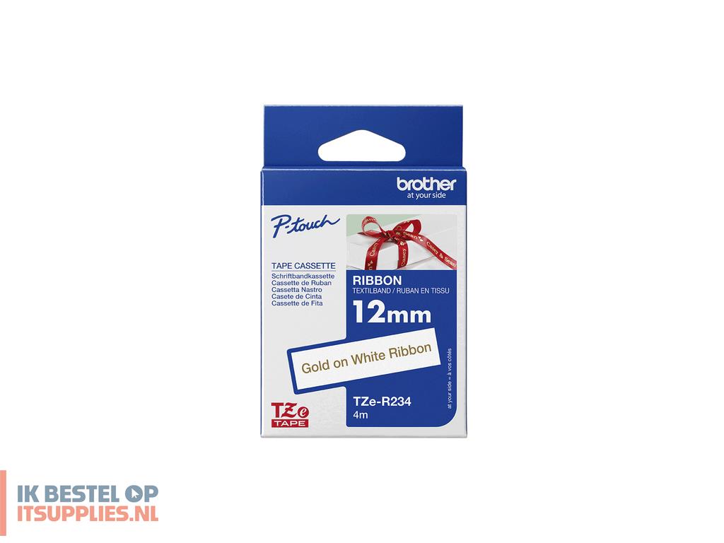 0018986-brother_tze-r234_labelprinter-tape_goud_op_wit