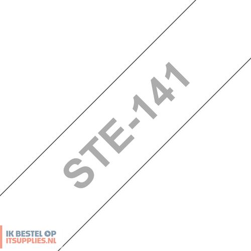 3357325-stencil_tape_18mm