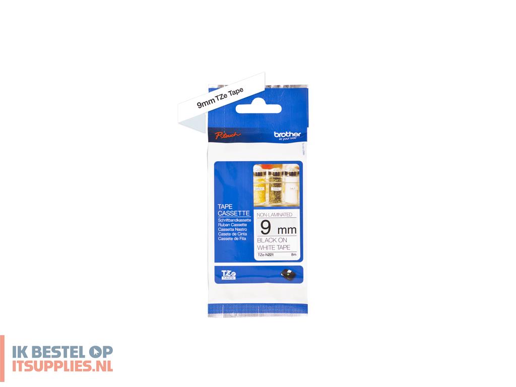 3340604-brother_tze-n221_labelprinter-tape_tz