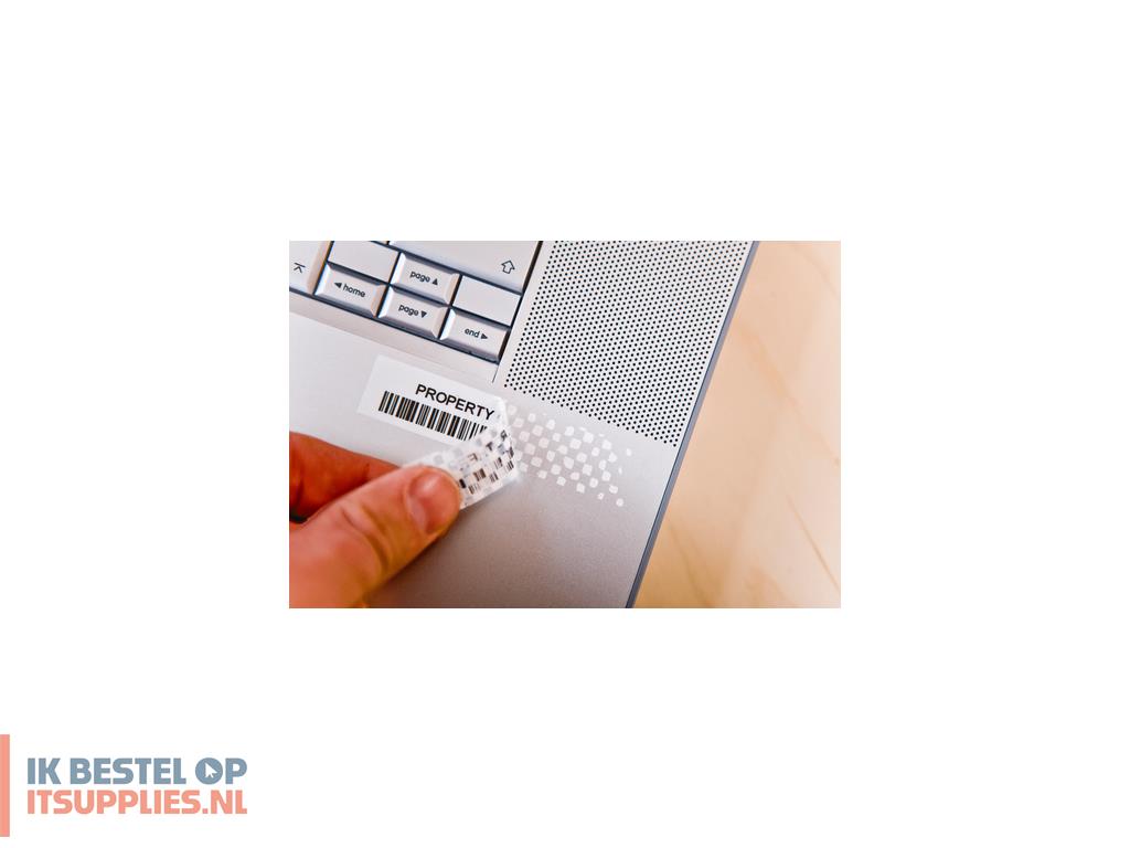 0132424-brother_tze-se4_labelprinter-tape_tz