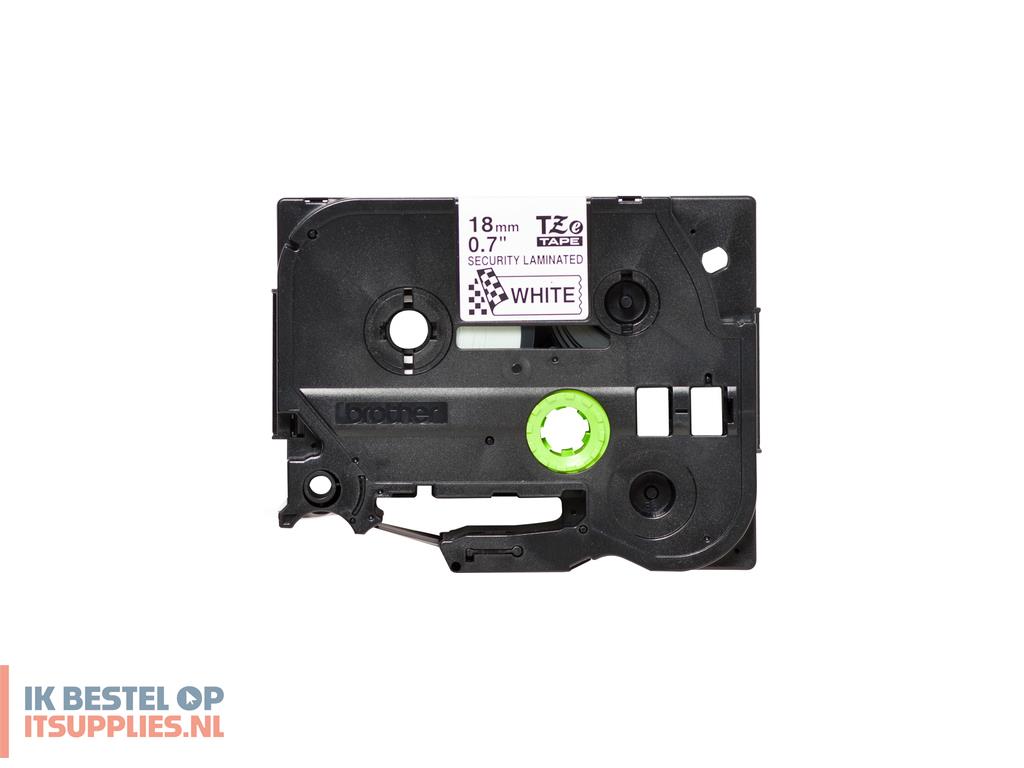 0134019-brother_tze-se4_labelprinter-tape_tz