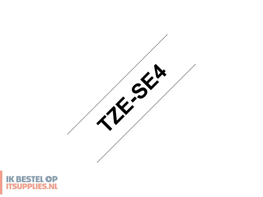 0252762-brother_tze-se4_labelprinter-tape_tz