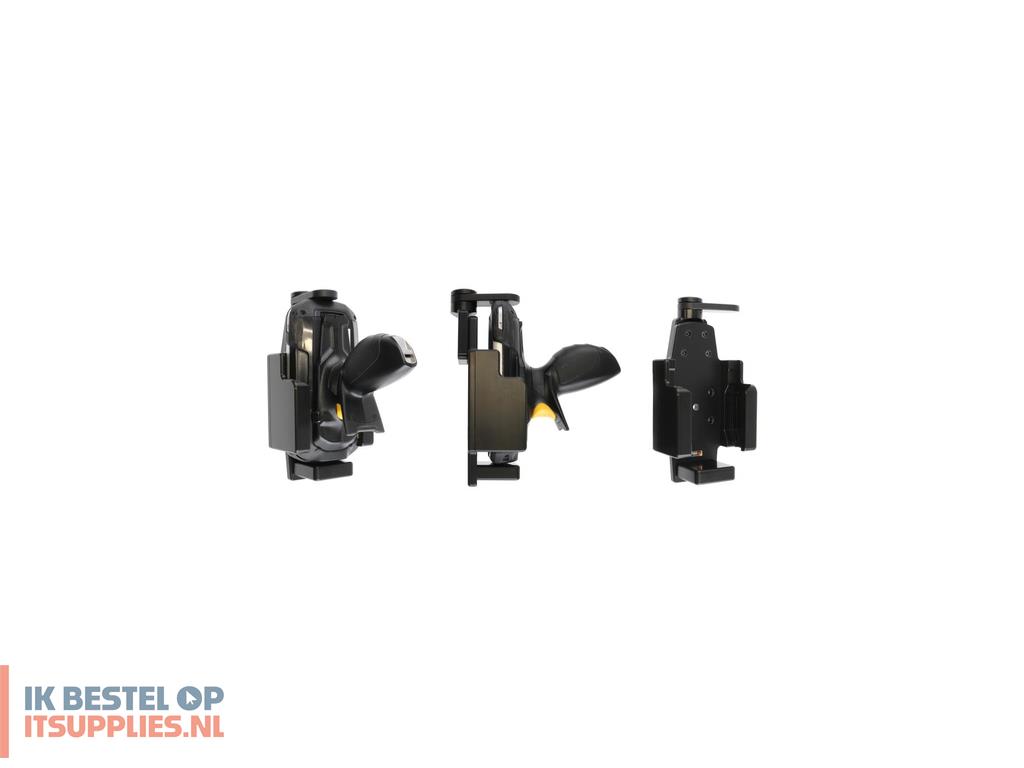 1527225-refurbished_brodit_710138_houder_passieve_houder_mobiele_computer_zwart