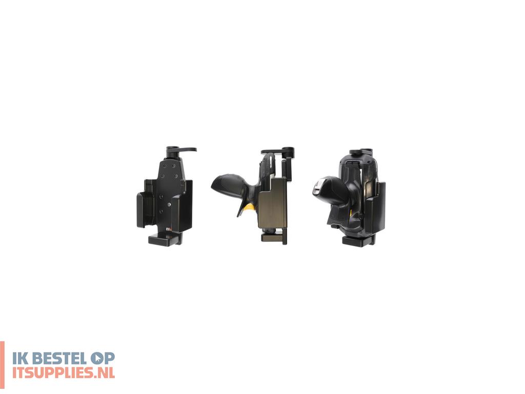 1529788-refurbished_brodit_710138_houder_passieve_houder_mobiele_computer_zwart