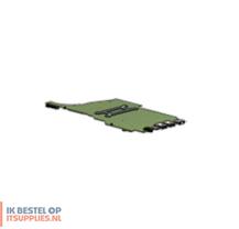 4832954-hp_assy_mb_tea_rpl-u_15w_i5_win