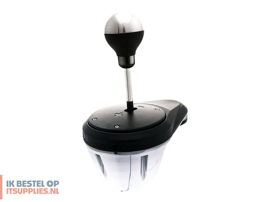 3057943-thrustmaster_th8a_shifter_-_gear_shift_lever