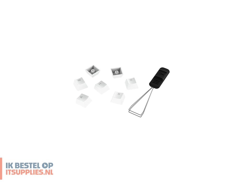 3303587-hyperx_full_key_set_keycaps_-_pbt_white_toetsenbordkapje