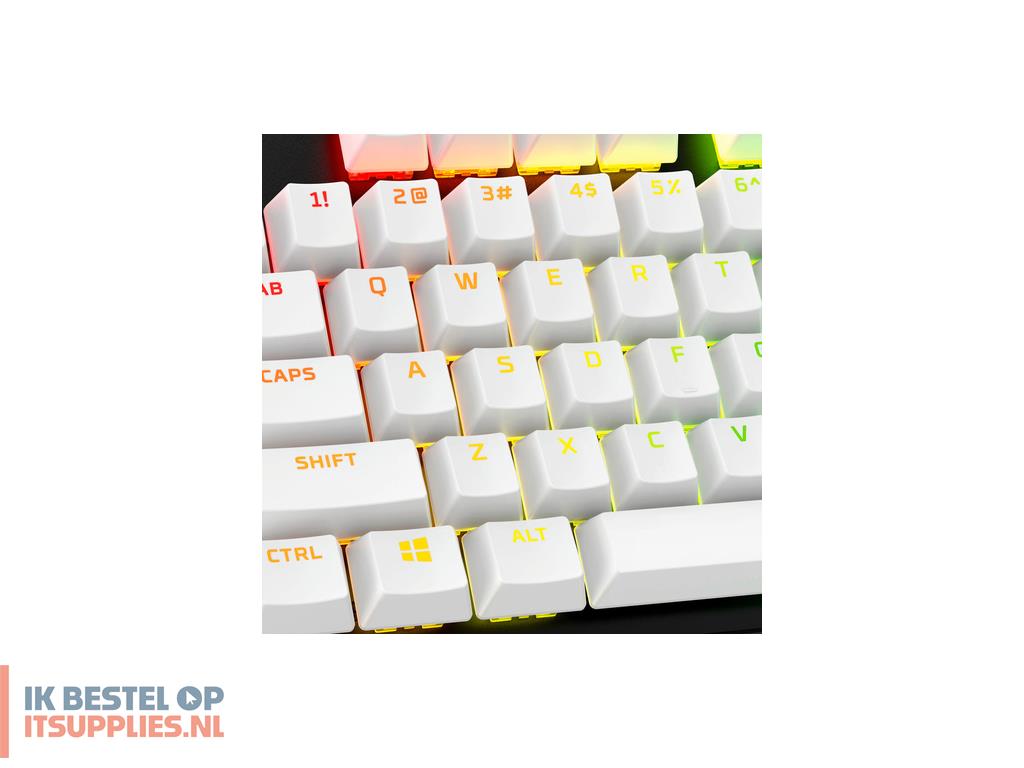 3305739-hyperx_full_key_set_keycaps_-_pbt_white_toetsenbordkapje
