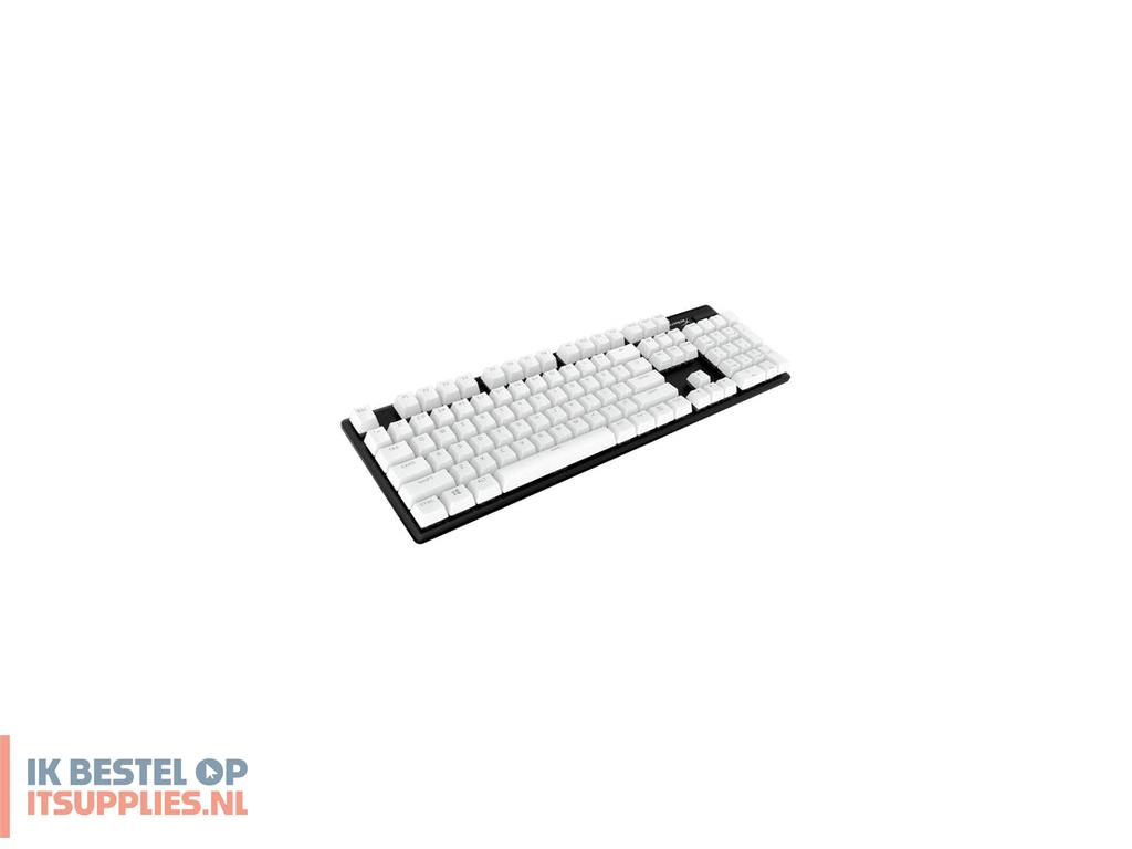 3308431-hyperx_full_key_set_keycaps_-_pbt_white_toetsenbordkapje