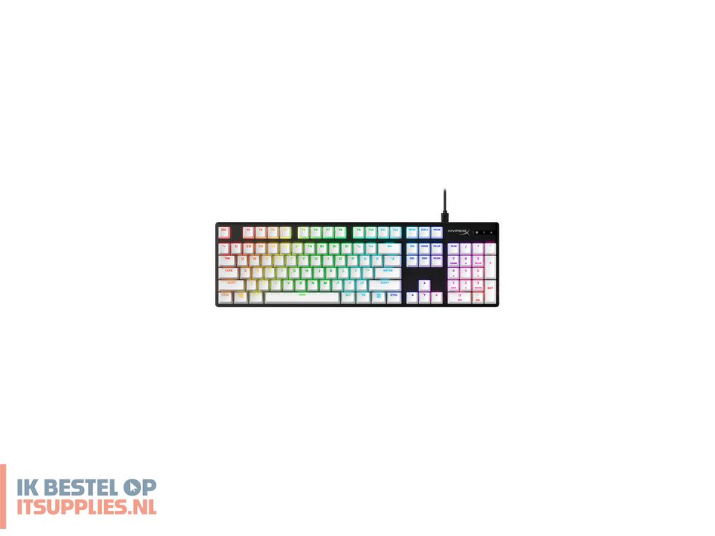 3309637-hyperx_full_key_set_keycaps_-_pbt_white_toetsenbordkapje