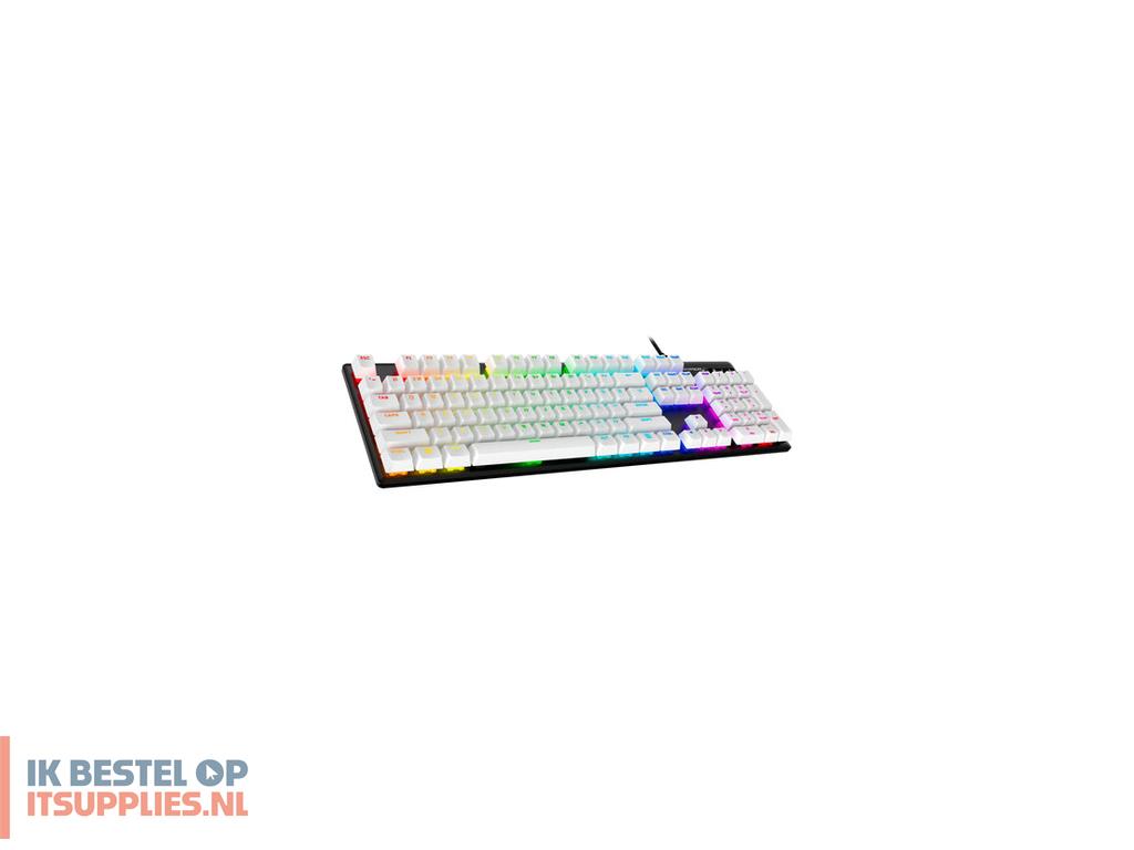 3310999-hyperx_full_key_set_keycaps_-_pbt_white_toetsenbordkapje