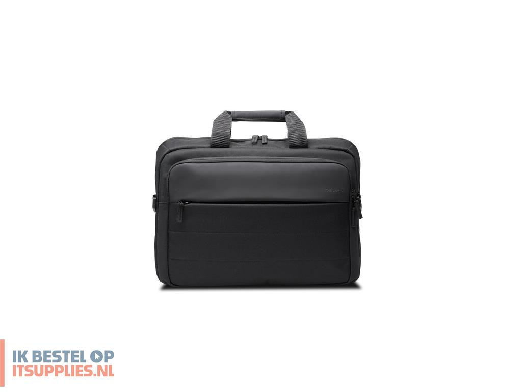3309967-kensington_k60390ww_laptoptas_40-6_cm_16_aktetas_zwart