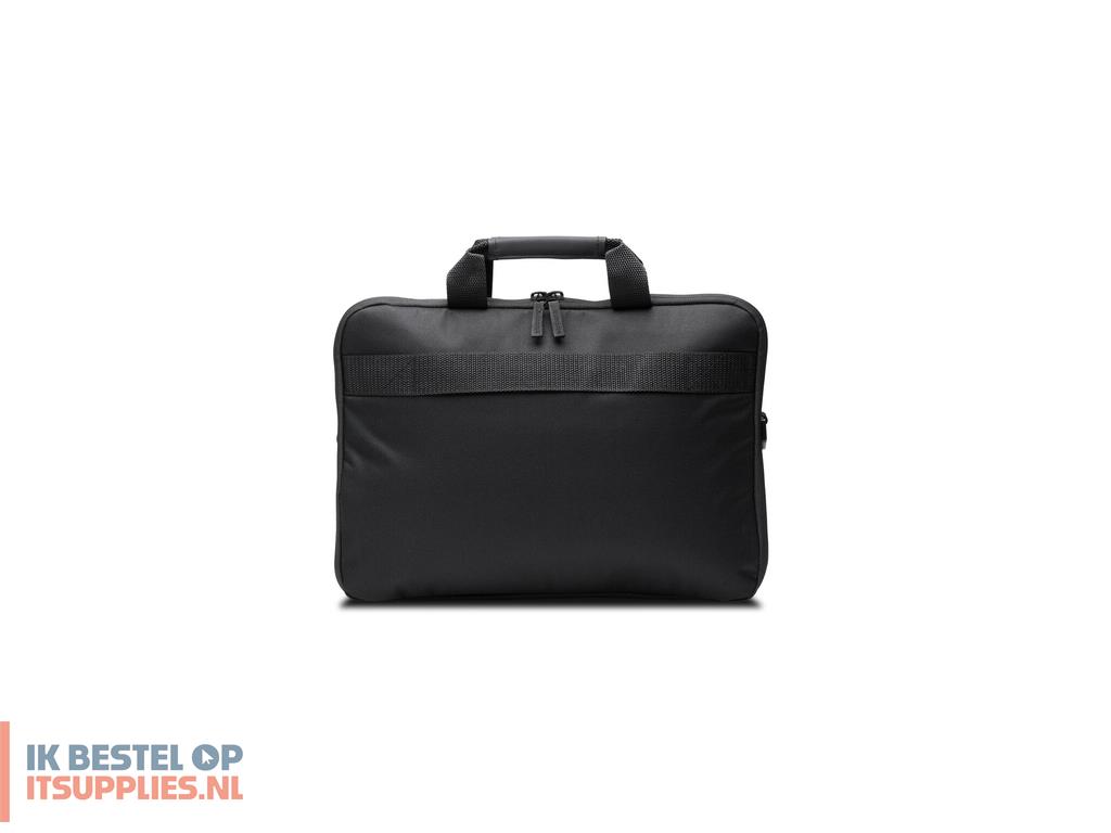 3314091-kensington_k60390ww_laptoptas_40-6_cm_16_aktetas_zwart