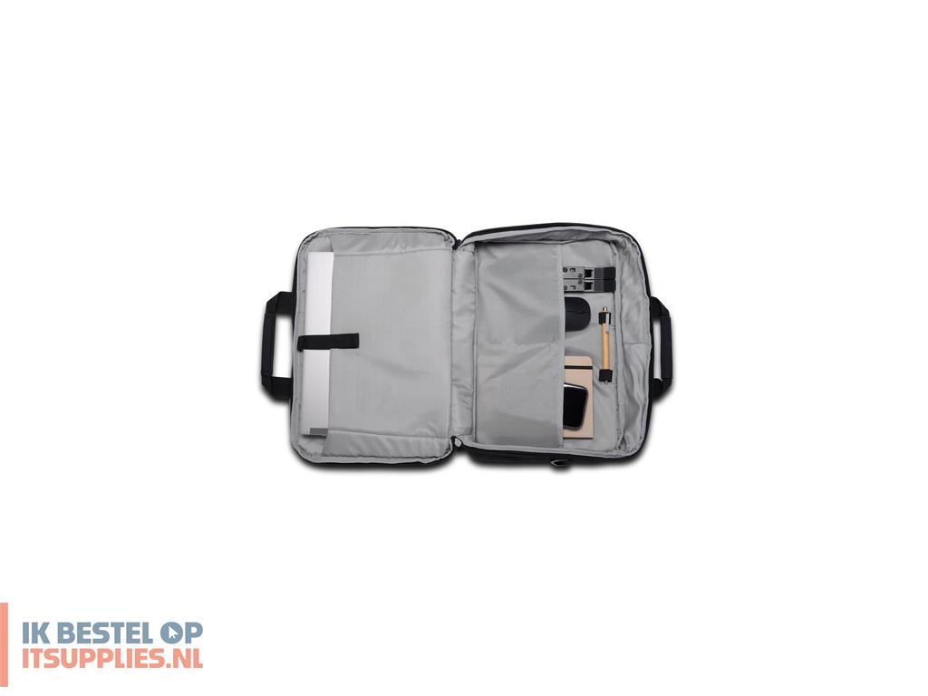 3317596-kensington_k60390ww_laptoptas_40-6_cm_16_aktetas_zwart