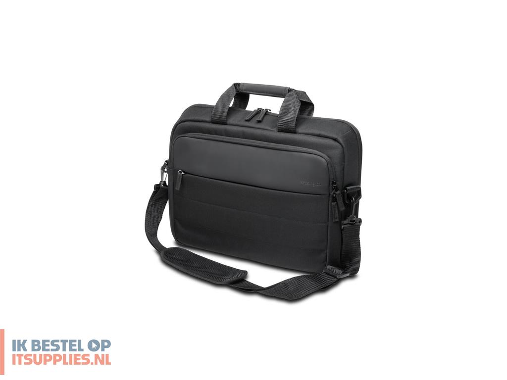 3321799-kensington_k60390ww_laptoptas_40-6_cm_16_aktetas_zwart