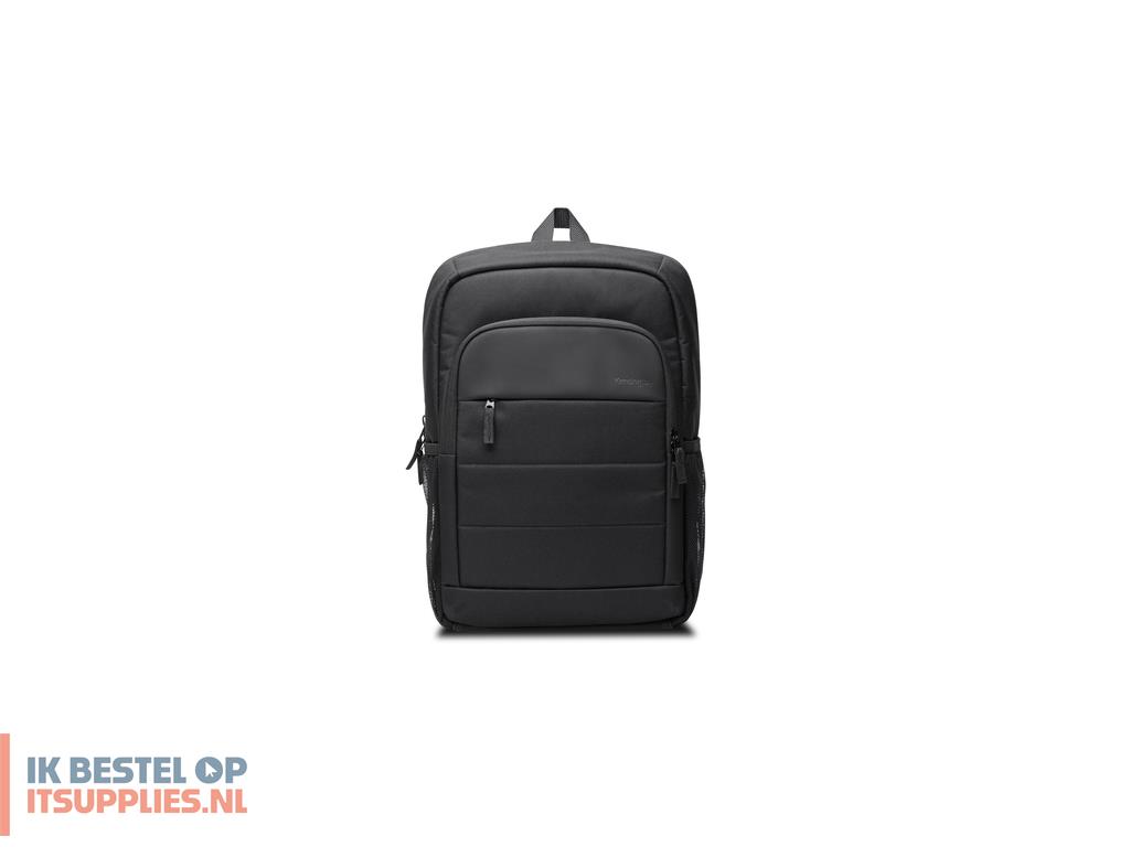 5430221-kensington_k60392ww_laptoptas_40-6_cm_16_rugzak_zwart