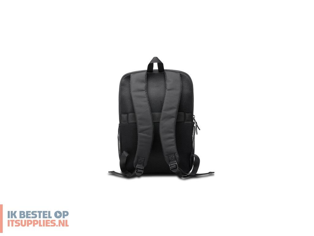 5433566-kensington_k60392ww_laptoptas_40-6_cm_16_rugzak_zwart