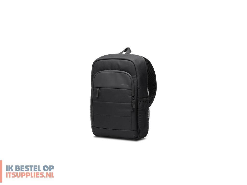 5437464-kensington_k60392ww_laptoptas_40-6_cm_16_rugzak_zwart