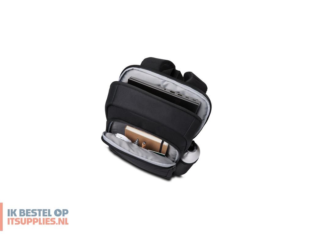 5439211-kensington_k60392ww_laptoptas_40-6_cm_16_rugzak_zwart