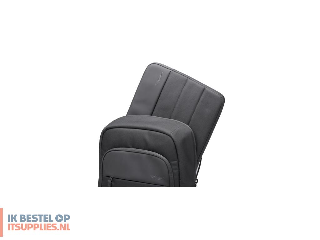 5441331-kensington_k60392ww_laptoptas_40-6_cm_16_rugzak_zwart