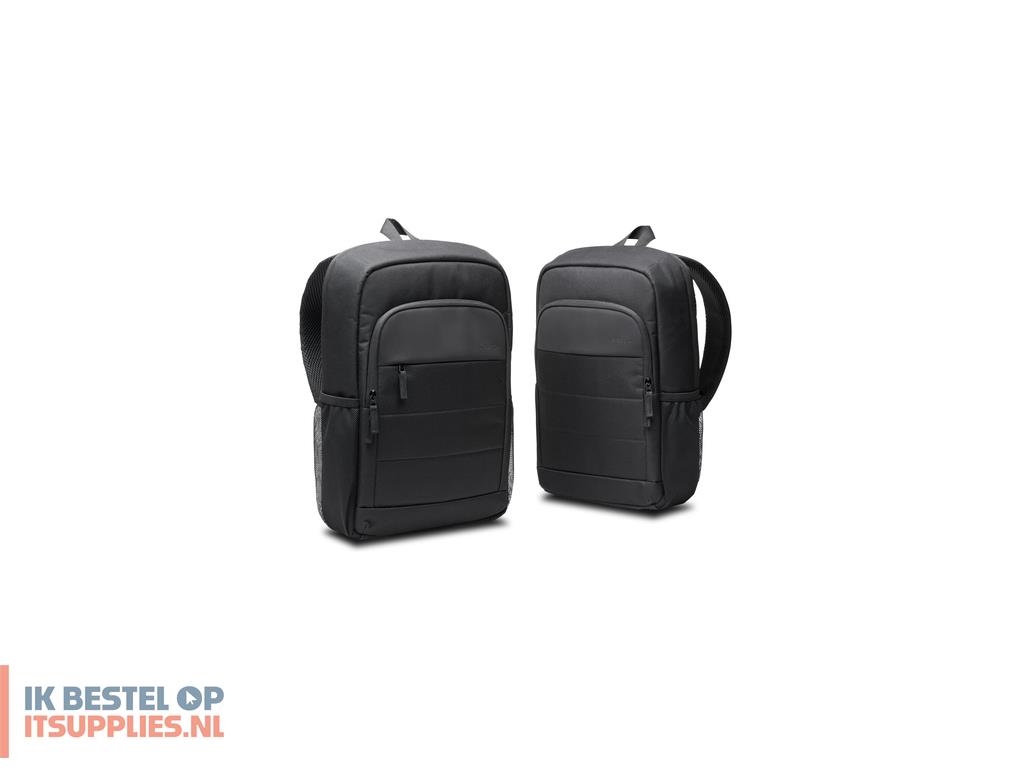 5443554-kensington_k60392ww_laptoptas_40-6_cm_16_rugzak_zwart