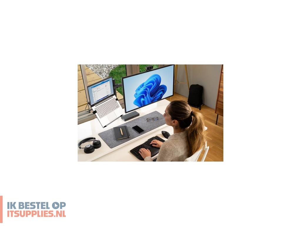 5447166-kensington_k60392ww_laptoptas_40-6_cm_16_rugzak_zwart