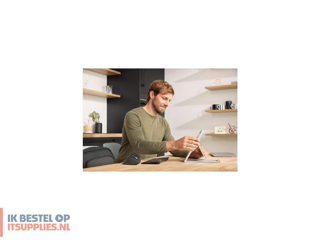 5448665-kensington_k60392ww_laptoptas_40-6_cm_16_rugzak_zwart