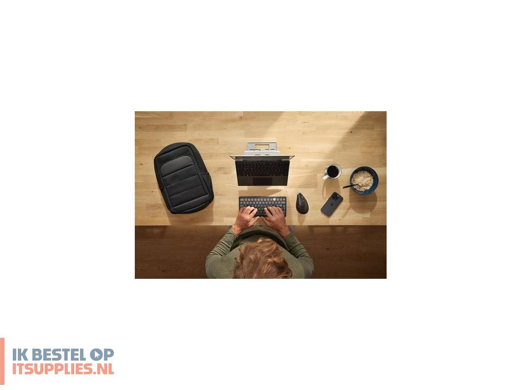 5449930-kensington_k60392ww_laptoptas_40-6_cm_16_rugzak_zwart