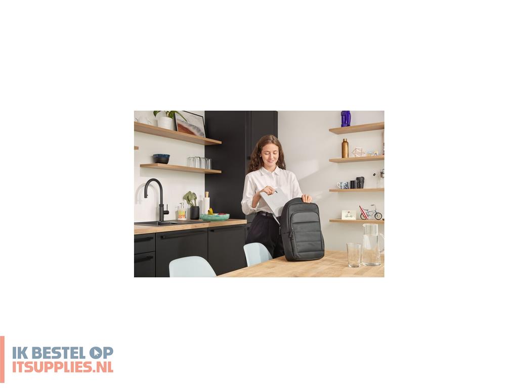 5451315-kensington_k60392ww_laptoptas_40-6_cm_16_rugzak_zwart