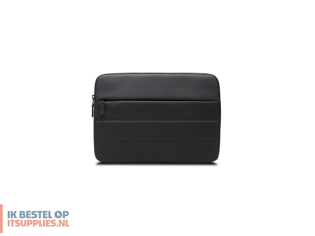 0101002-kensington_k60393ww_laptoptas_30-5_cm_12_opbergmapsleeve_zwart