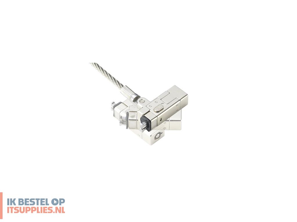 0536306-kensington_k60630ww_kabelslot_zilver_1-83_m