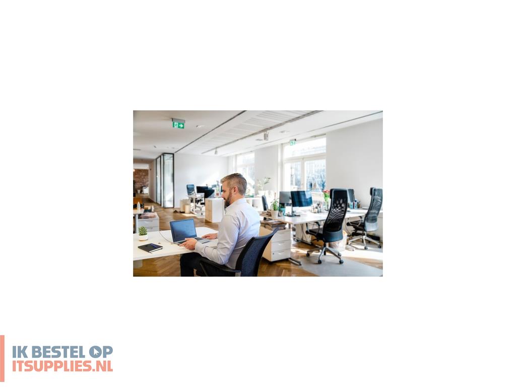 0541463-kensington_k60630ww_kabelslot_zilver_1-83_m