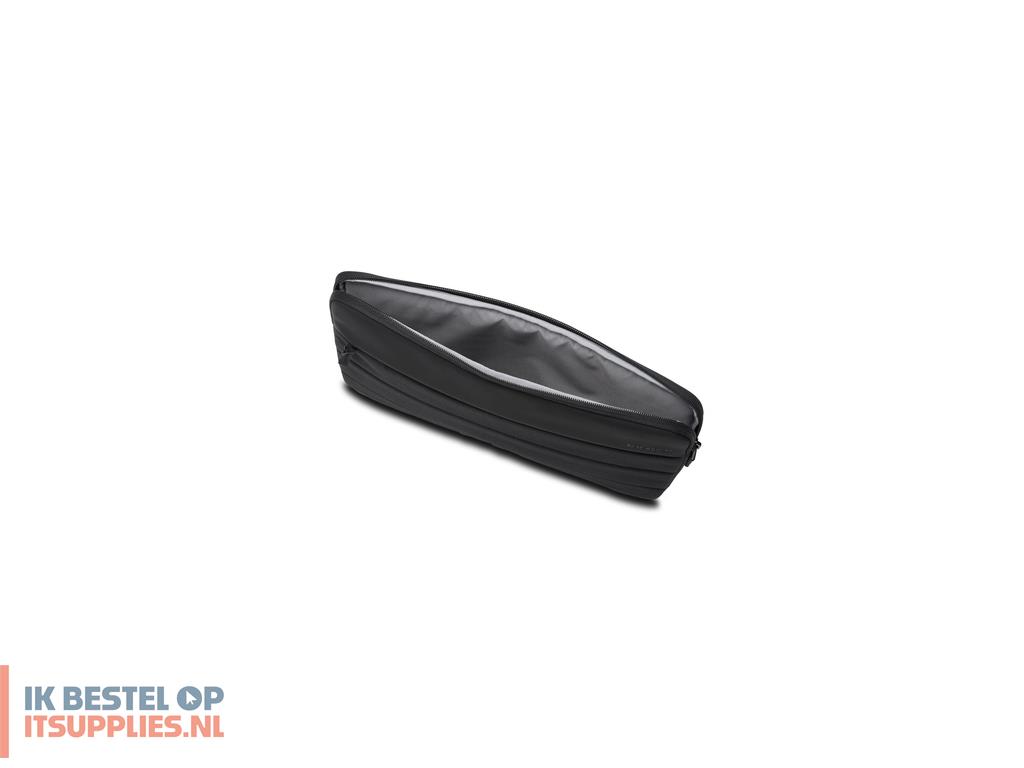 4941290-kensington_k60394ww_laptoptas_35-6_cm_14_opbergmapsleeve_zwart
