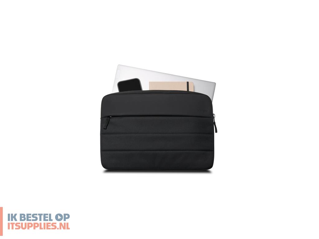 4943414-kensington_k60394ww_laptoptas_35-6_cm_14_opbergmapsleeve_zwart