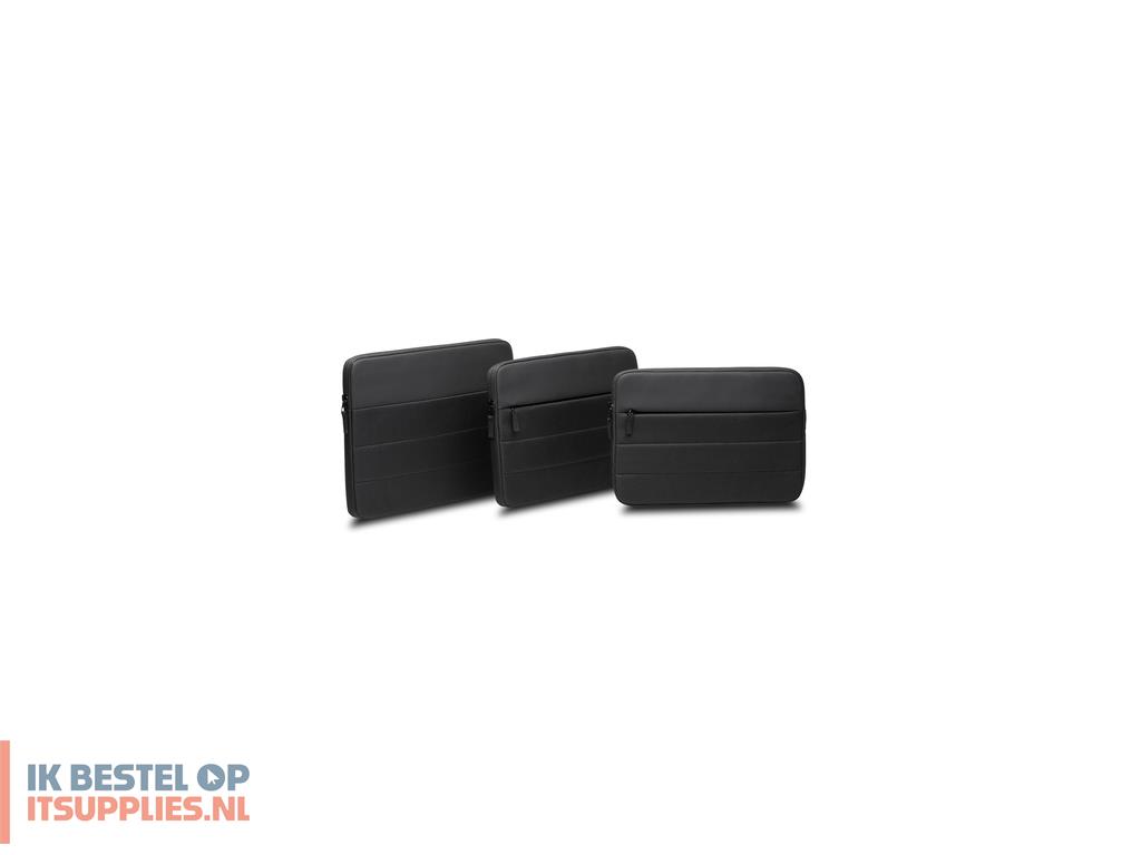 4945186-kensington_k60394ww_laptoptas_35-6_cm_14_opbergmapsleeve_zwart