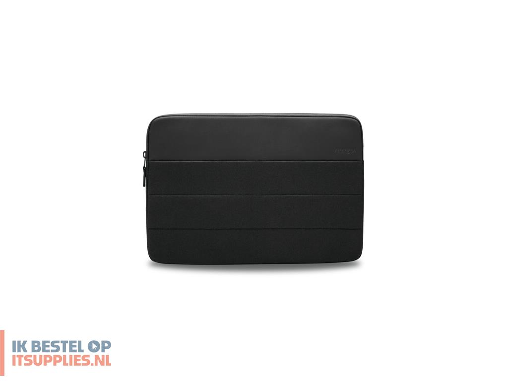 0252737-kensington_k60395ww_laptoptas_40-6_cm_16_opbergmapsleeve_zwart